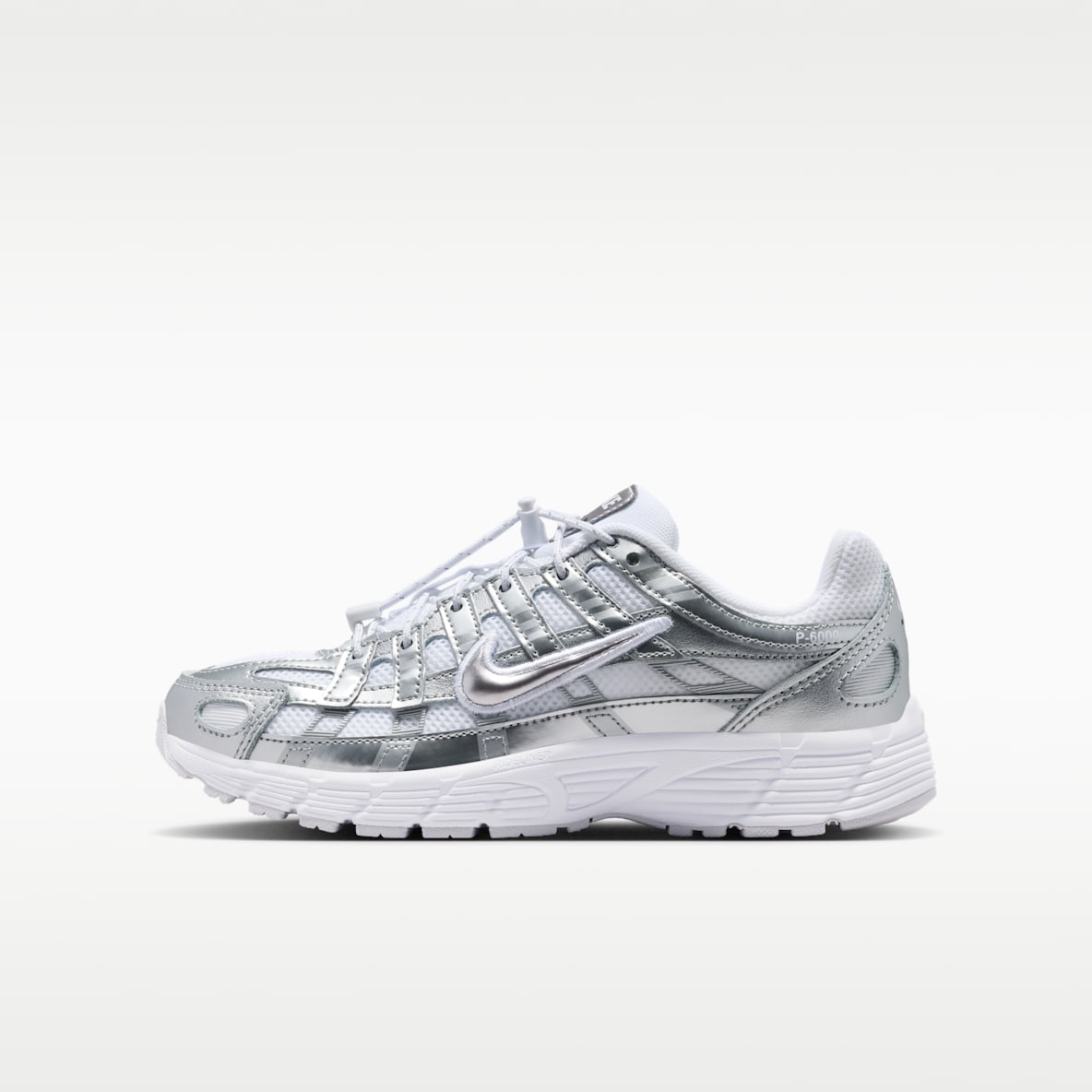 Nike P-6000 Trainers & Shoes. Nike ZA